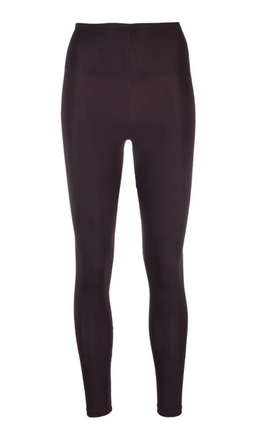 The Andamane Holly Leggings