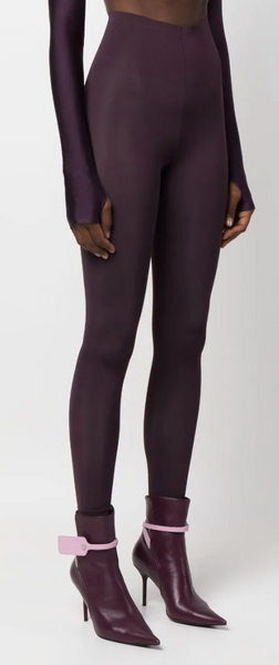 Bildschirmfoto2023-11-02um14. Bildschirmfoto2023-11-02um14.