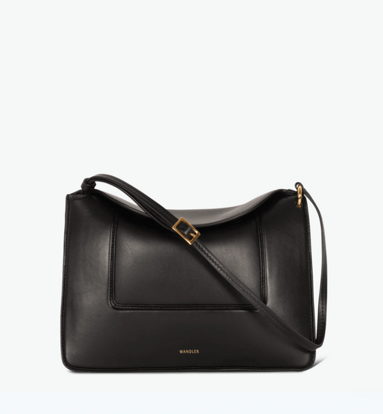 Wandler Penelope Bag