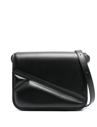 Wandler Oscar Trunk Bag