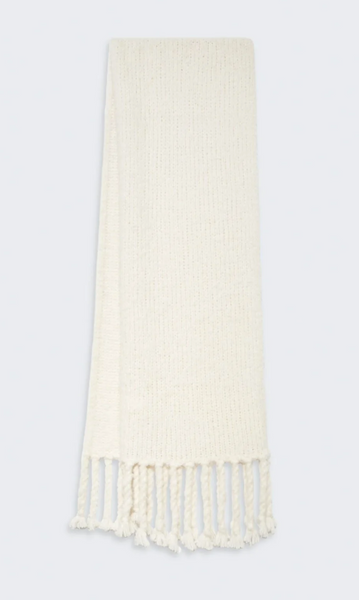 Guest in Residence Cloud Scarf