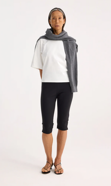 Róhe Capri Scuba Trousers