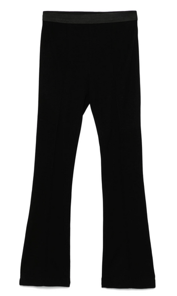 The Garment Chloe Pants
