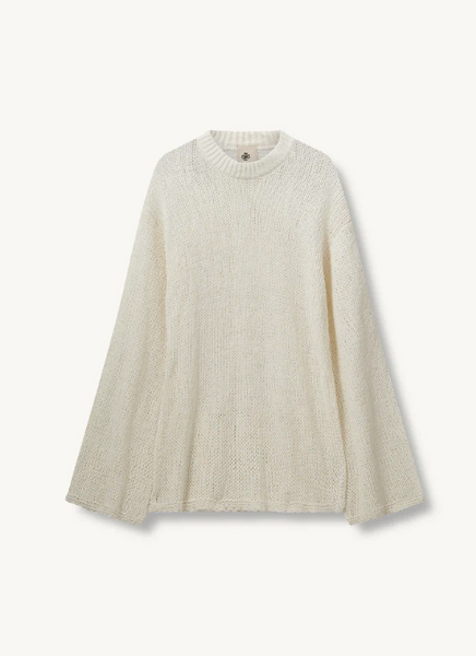 The Garment Literno Sweater