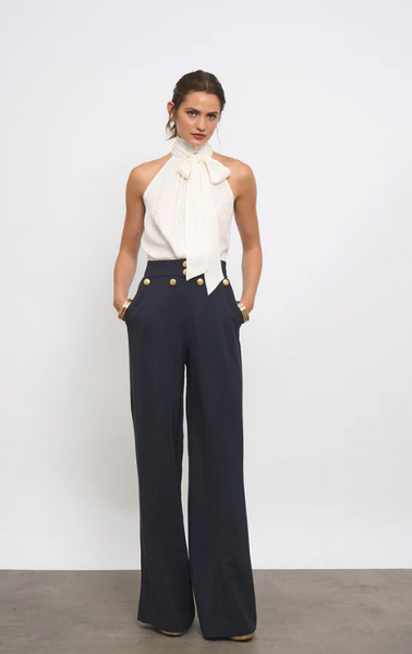 DMN Paris Mika Pants