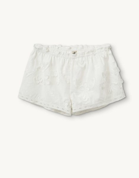 The Garment Jewell Shorts