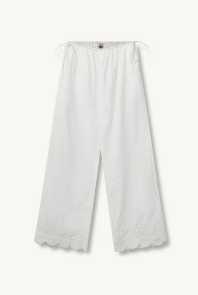 The Garment Kirsten Pants