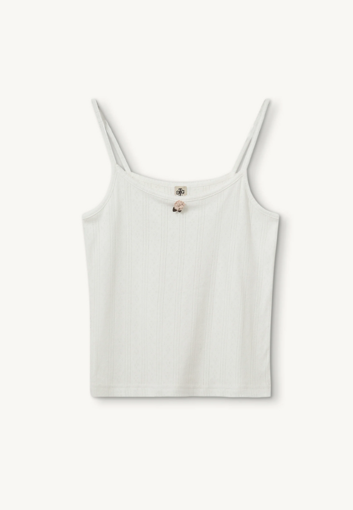The Garment Veneda Top