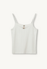 The Garment Veneda Top