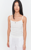 The Garment Veneda Top