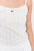 The Garment Veneda Top