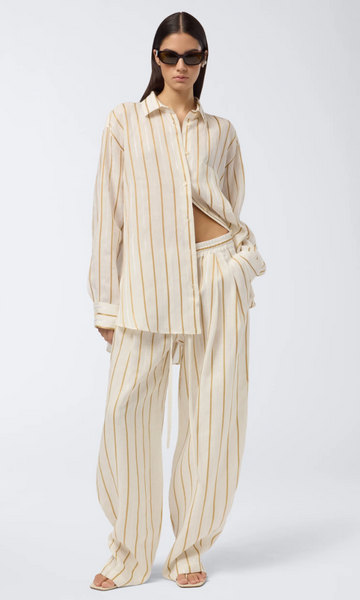 The Andamane Wendela Set