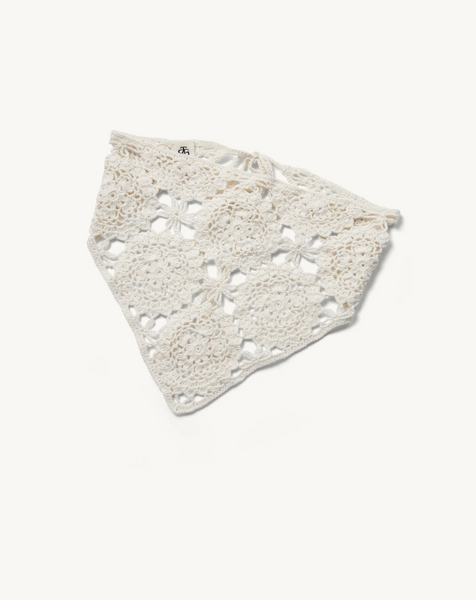 The Garment PLAGE SCARF