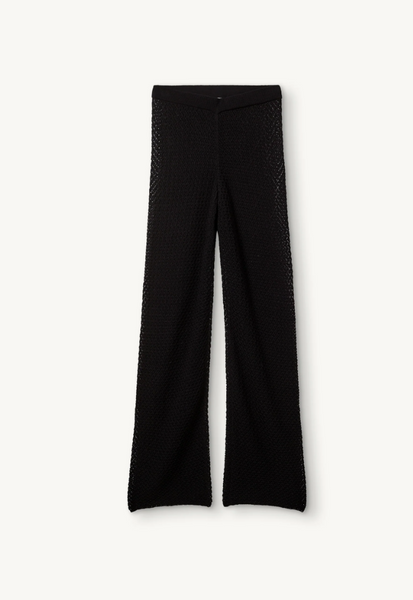 The Garment TANZANIA STRAIGHT PANTS