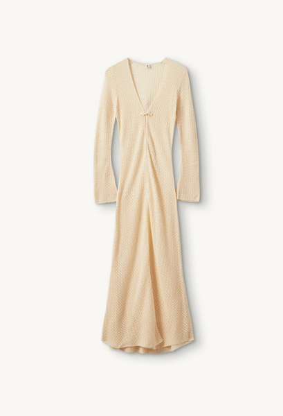 The Garment TANZANIA DRESS