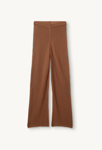 The Garment TANZANIA STRAIGHT PANTS