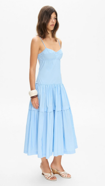 Anna October Calliope Dress