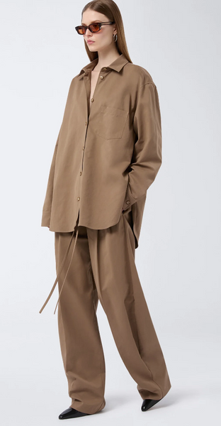 The Andamane Wendela Set