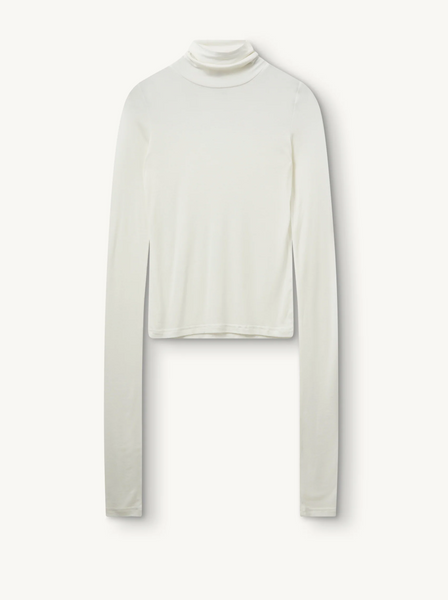 The Garment Bree Long