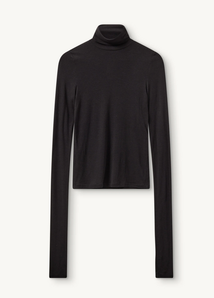 The Garment Bree Long