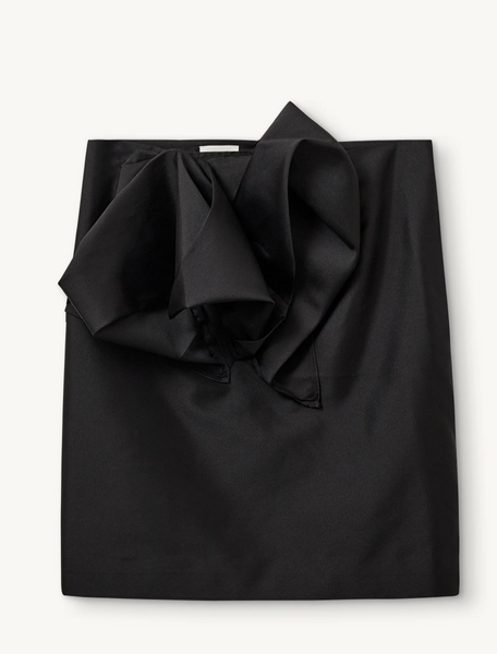 The Garment Umami Skirt