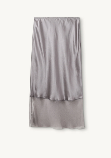The Garment Catania Skirt