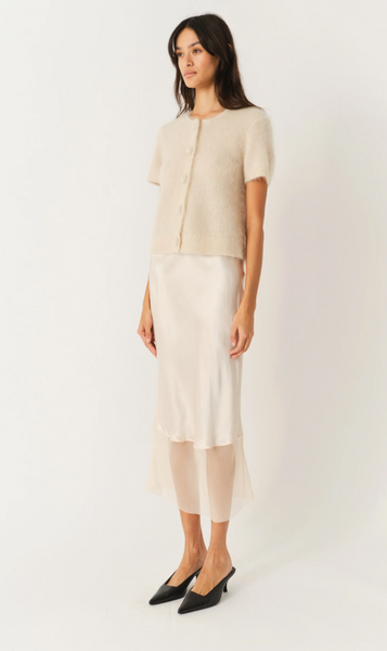 The Garment Catania Skirt