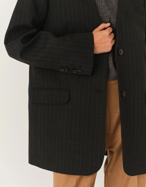The Garment Andora Blazer