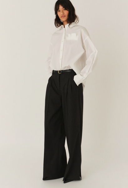 The Garment Andora Wide Pants