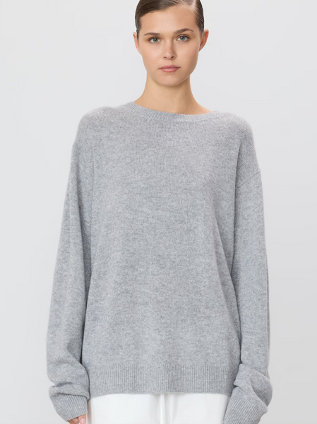 Éterne James Sweater