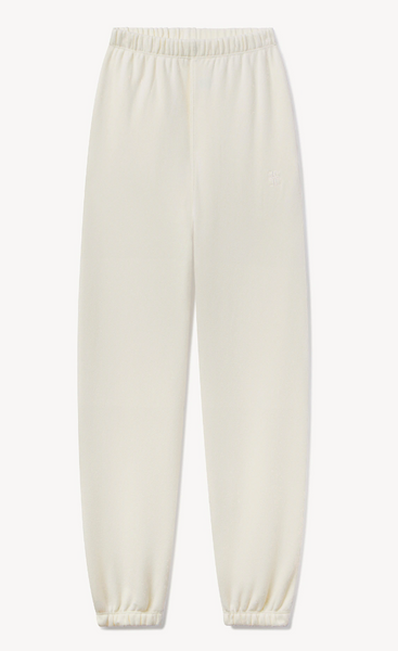 Éterne Vinny Sweatpants