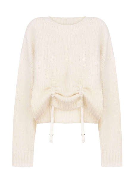 Anna October Cleo Sweater