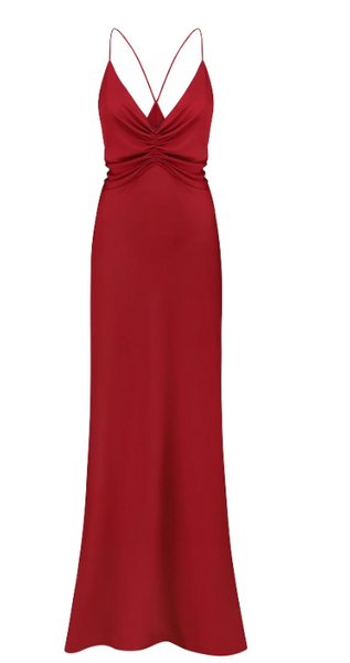 Anna October Maltina Dress