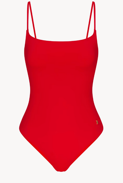 Éterne Grace One Piece