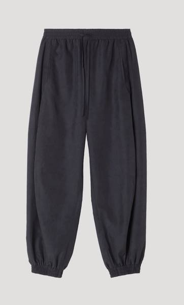 Róhe Ballon Track Pants