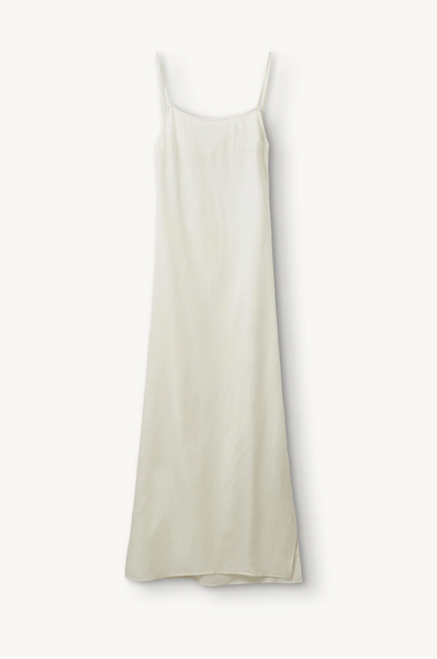 The Garment Daphne Dress Cream
