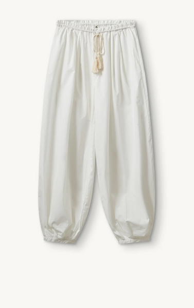 The Garment Bazaar Pants