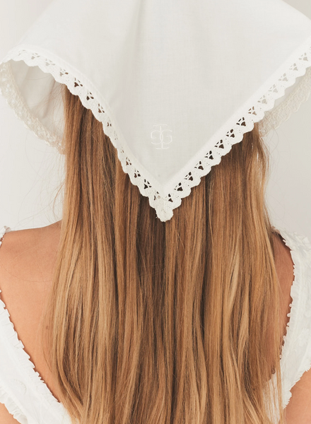 The Garment Kirsten Bandana
