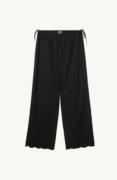 The Garment Kirsten Pants