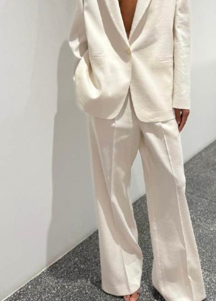 The Andamane Boyfriend`s Pants