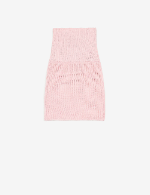 Iro Paris Uota Skirt