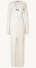 The Garment Tanzania Dress