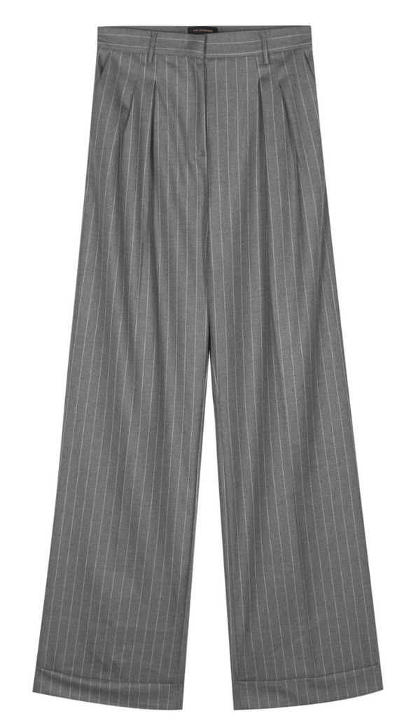 The Andamane Nathalie Cuffed Pants