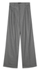 The Andamane Nathalie Cuffed Pants