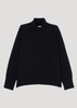 Róhe Classic Turtleneck Jumper