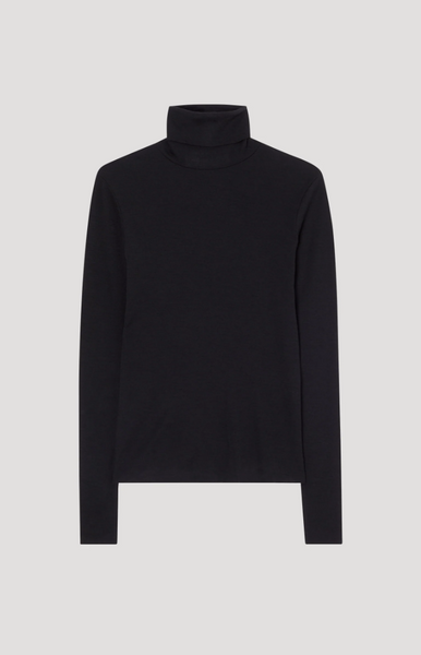 Róhe fine merino turtleneck