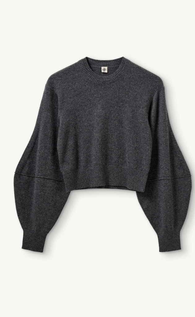 The Garment Piemonte Sweater