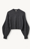 The Garment Piemonte Sweater