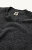 The Garment Piemonte Sweater