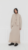 The Garment Conrad Coat